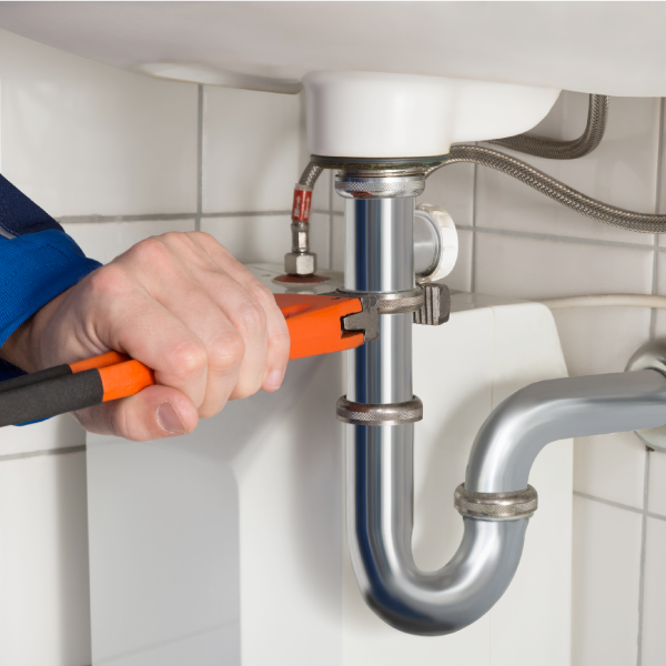 Plumbing Services